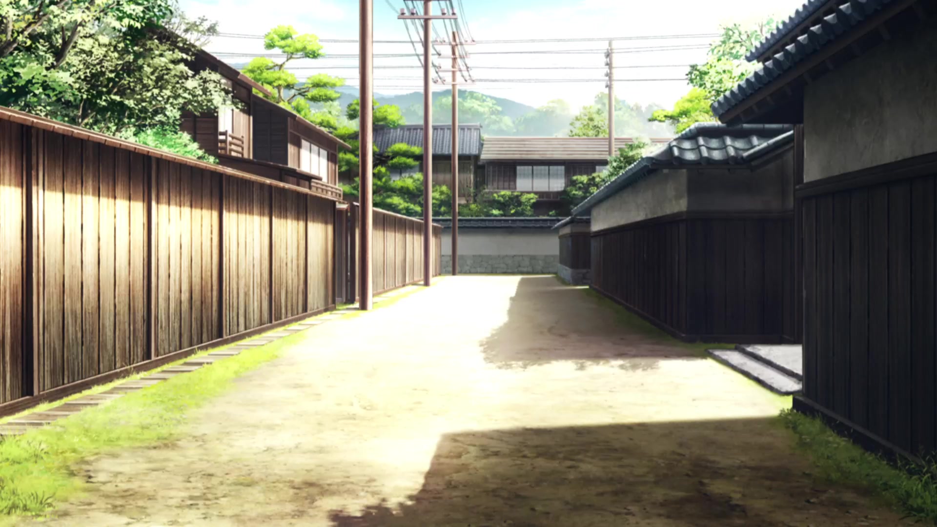 [Tsukyio Editing Resources] Demon Slayer (Mugen Train) Raw Clips (383) (tsukyio.com).mp4